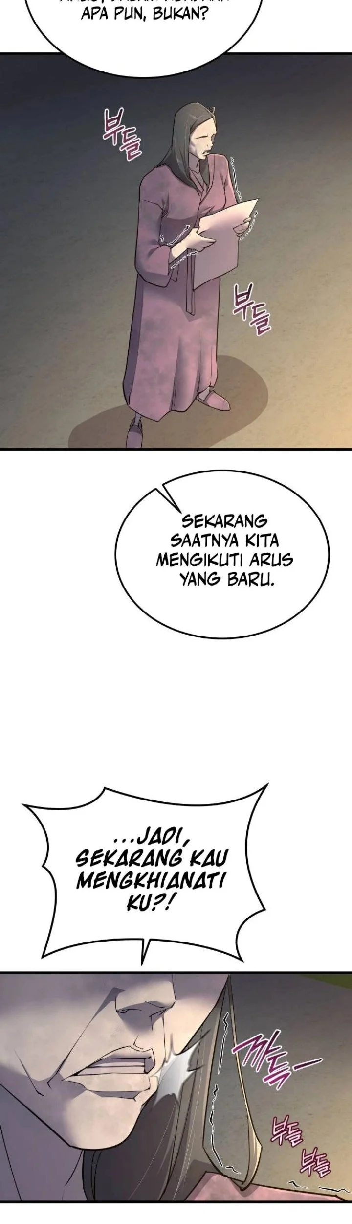 Halaman 147