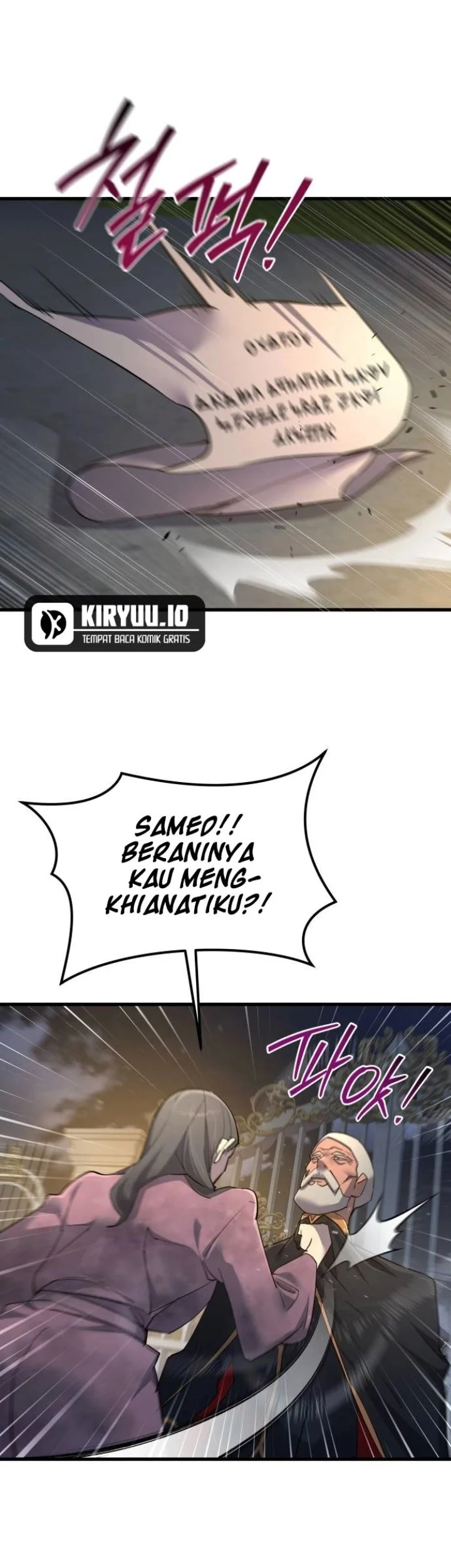 Halaman 149