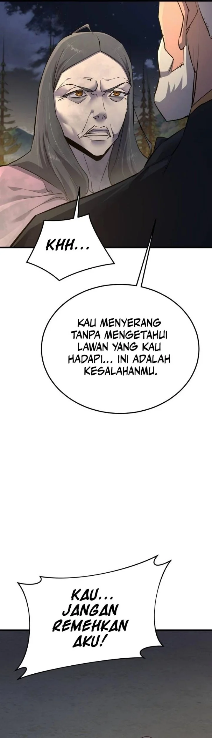 Halaman 152