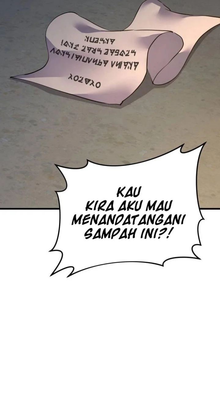 Halaman 153