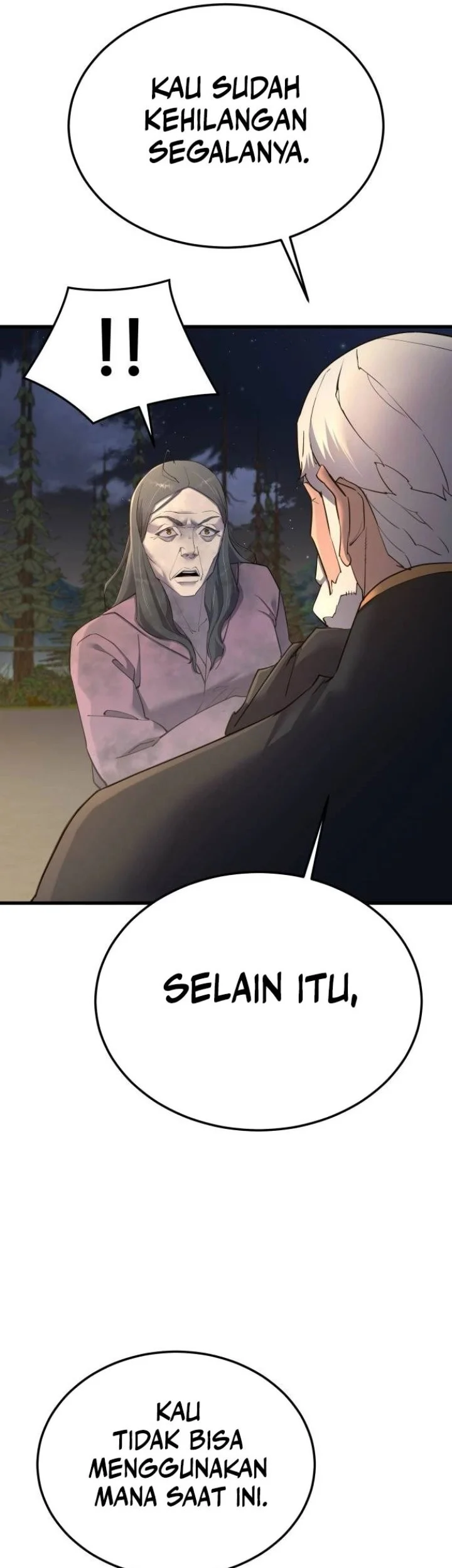Halaman 154
