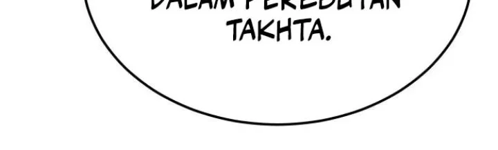 Halaman 156