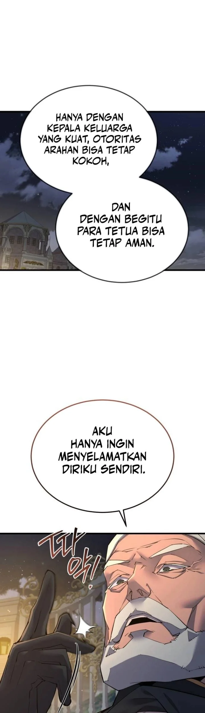 Halaman 157