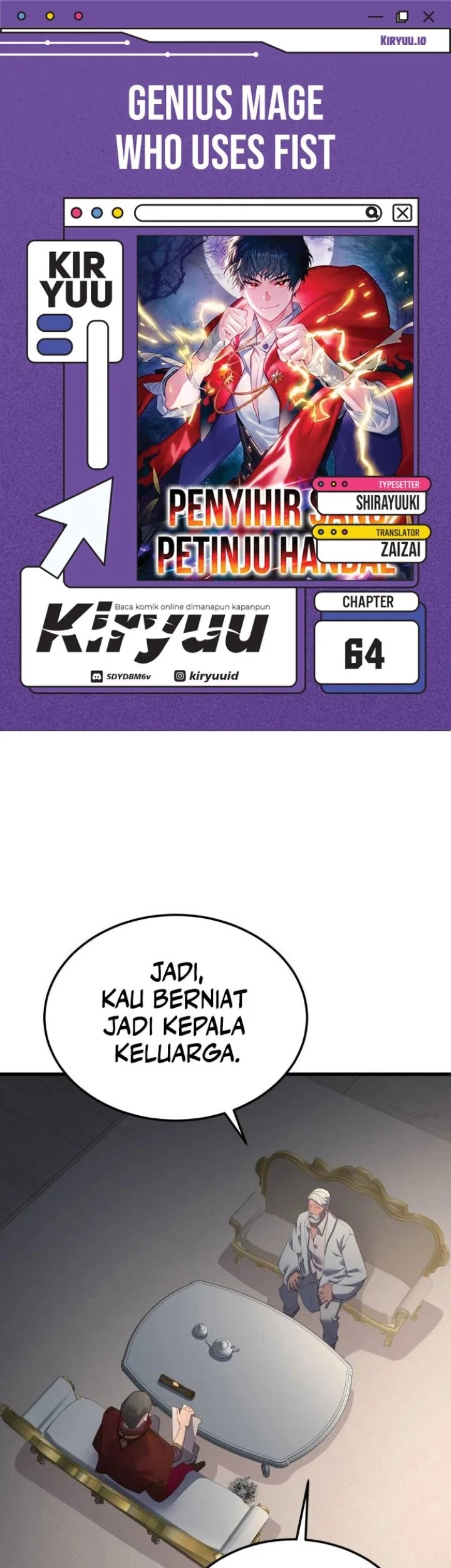 Halaman 109