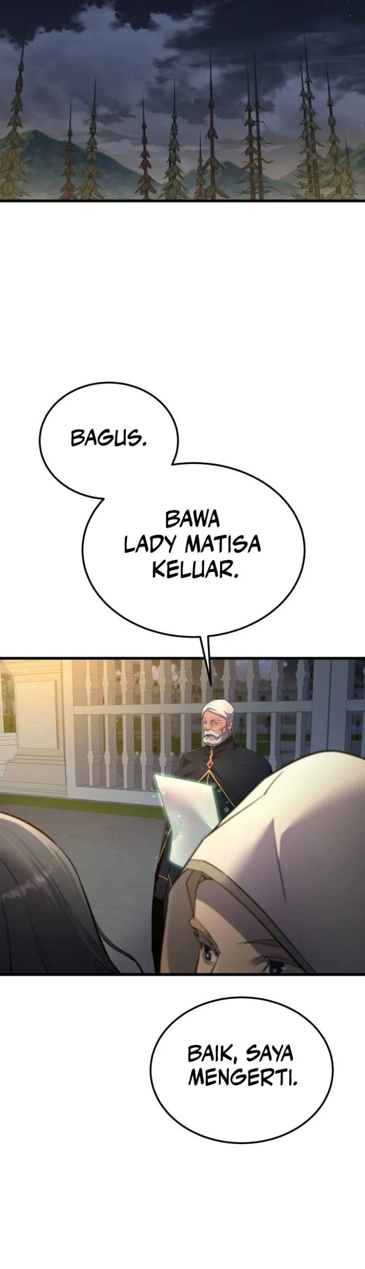 Halaman 162
