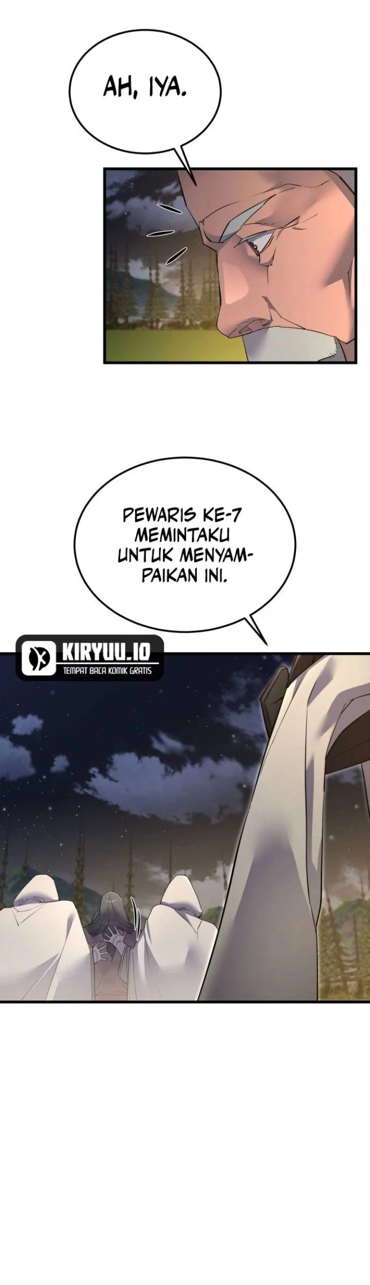 Halaman 163