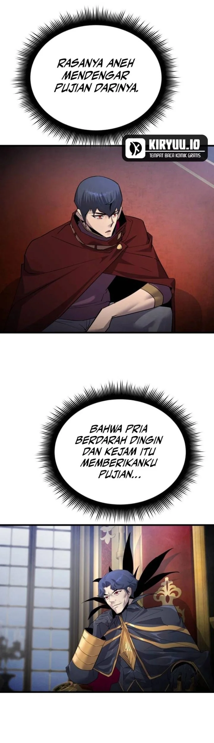 Halaman 179