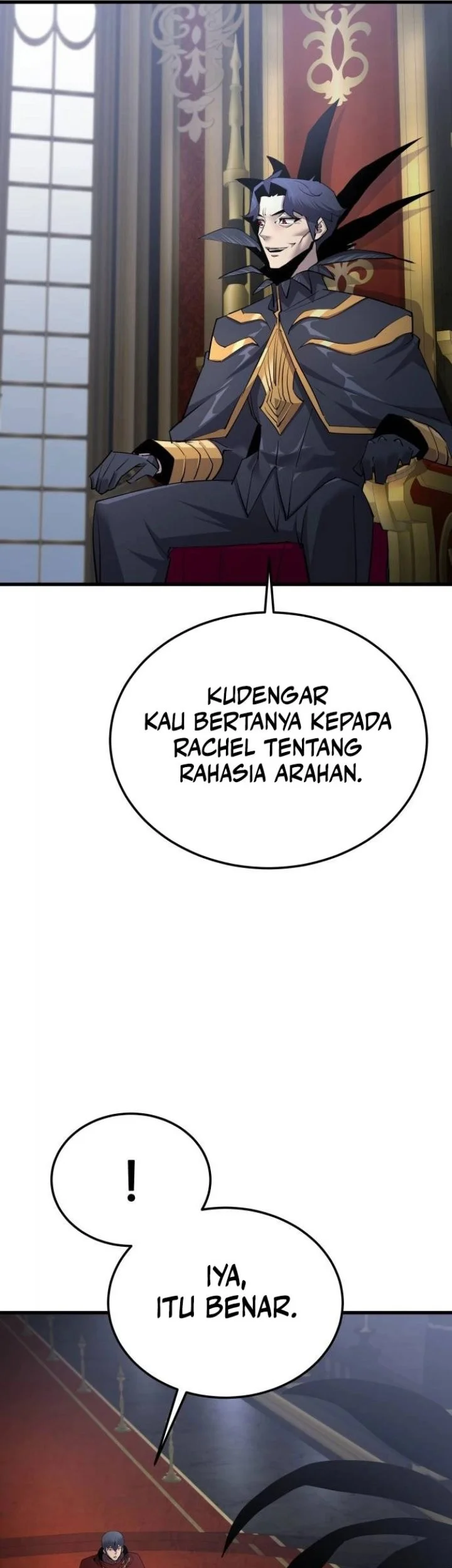 Halaman 183