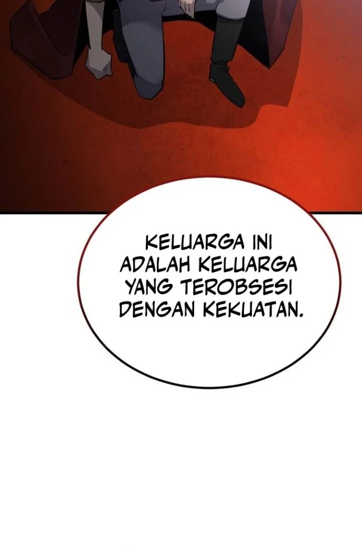 Halaman 186