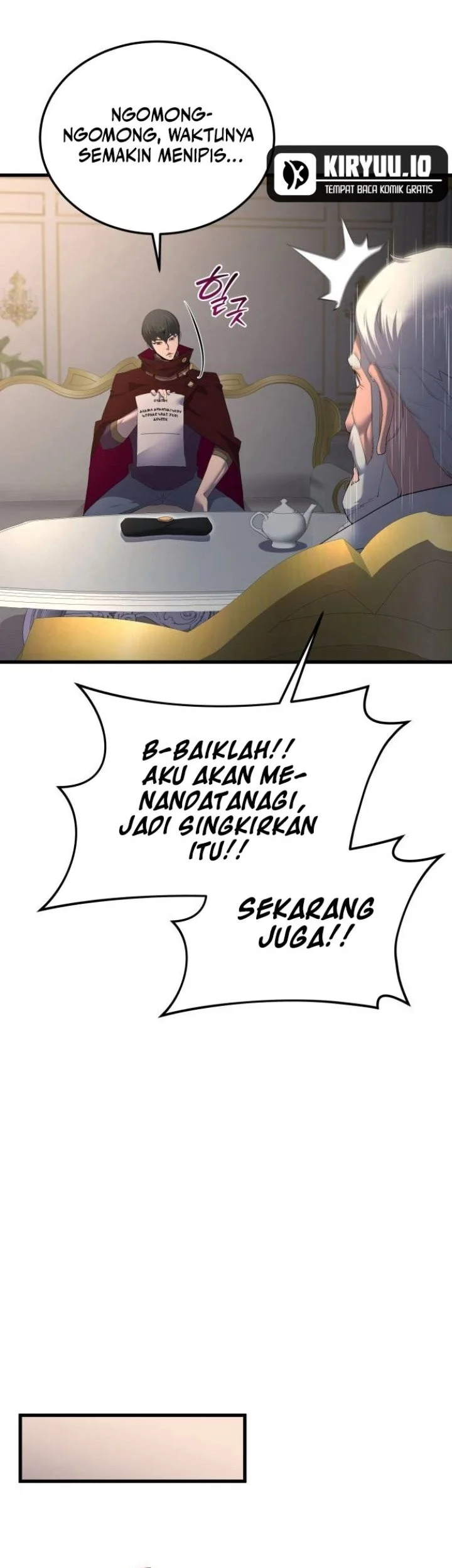 Halaman 112