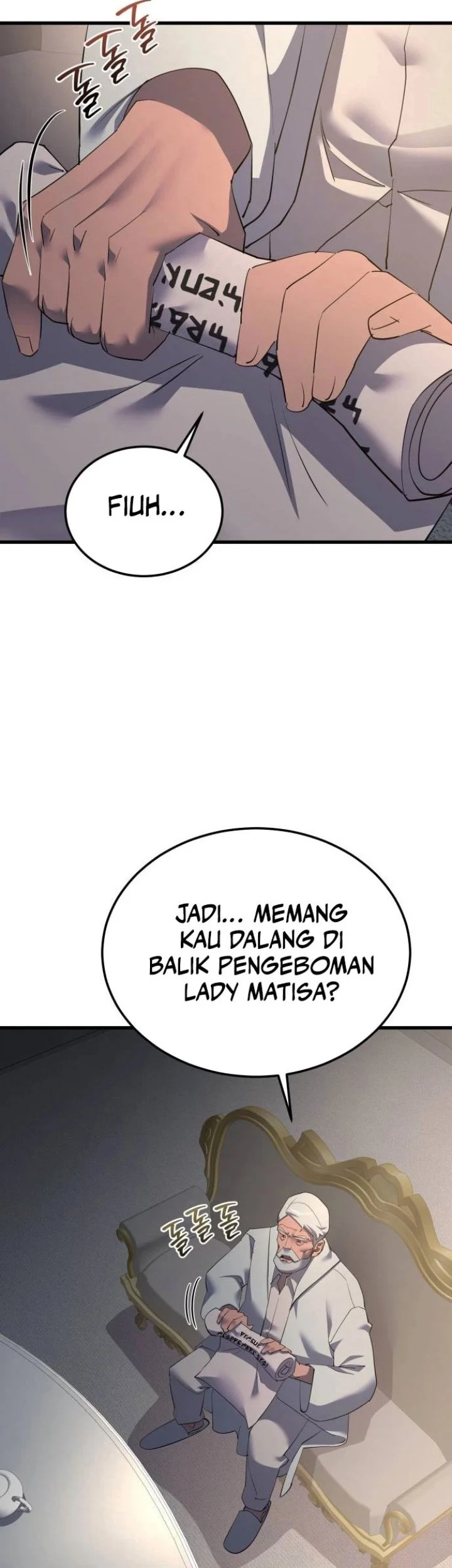 Halaman 113