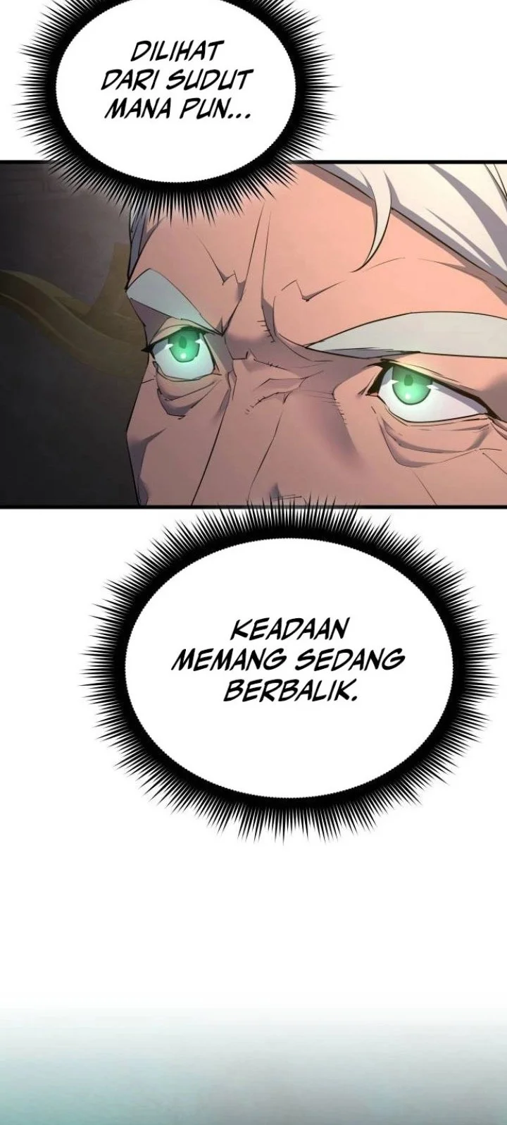 Halaman 116