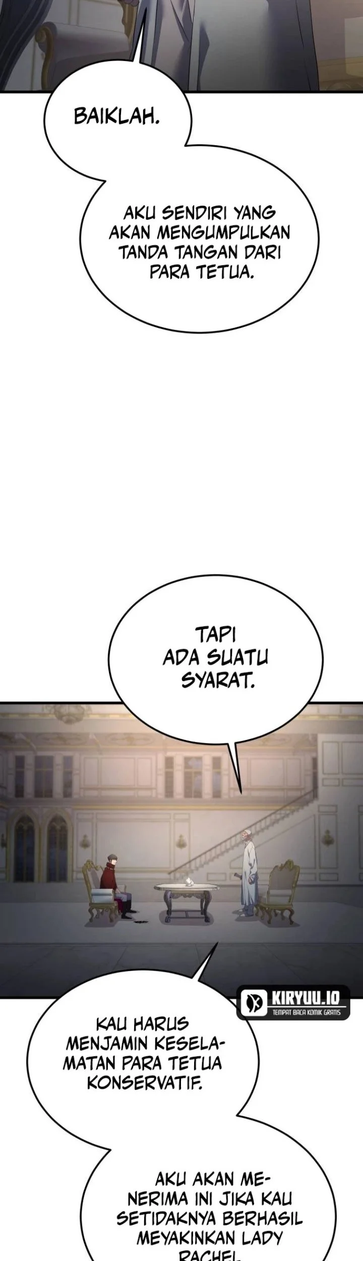 Halaman 121