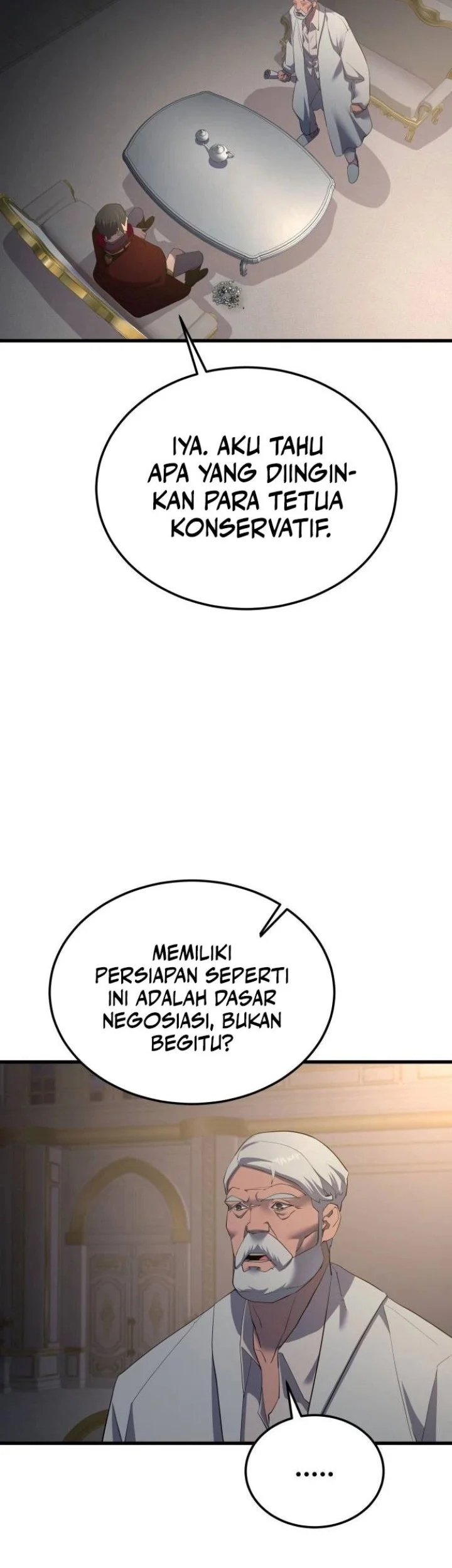 Halaman 124