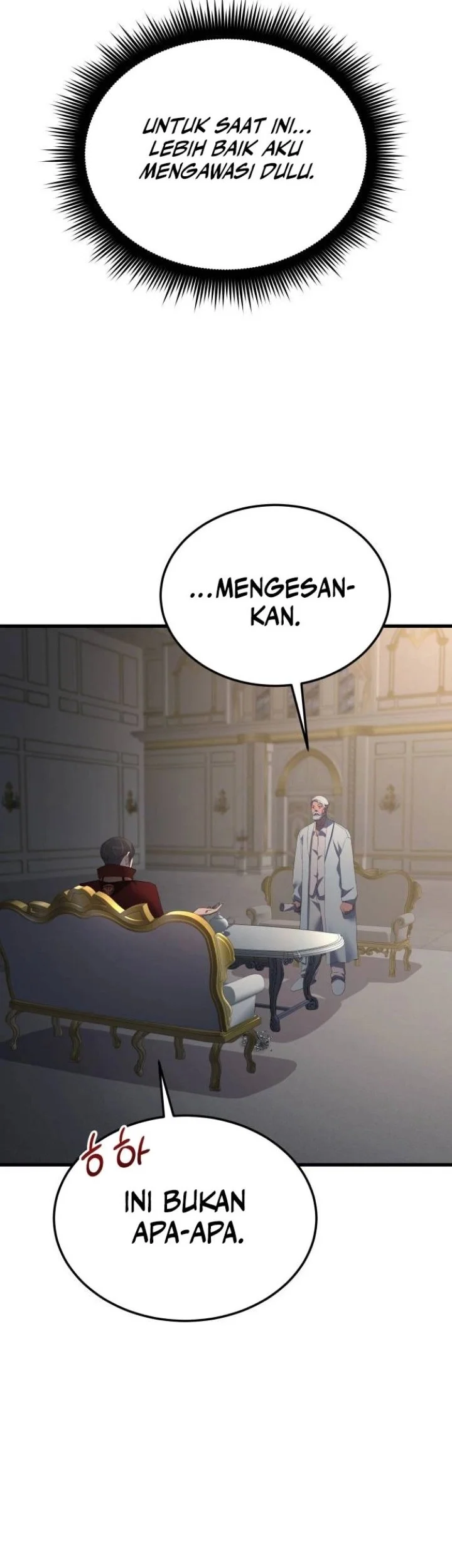 Halaman 130