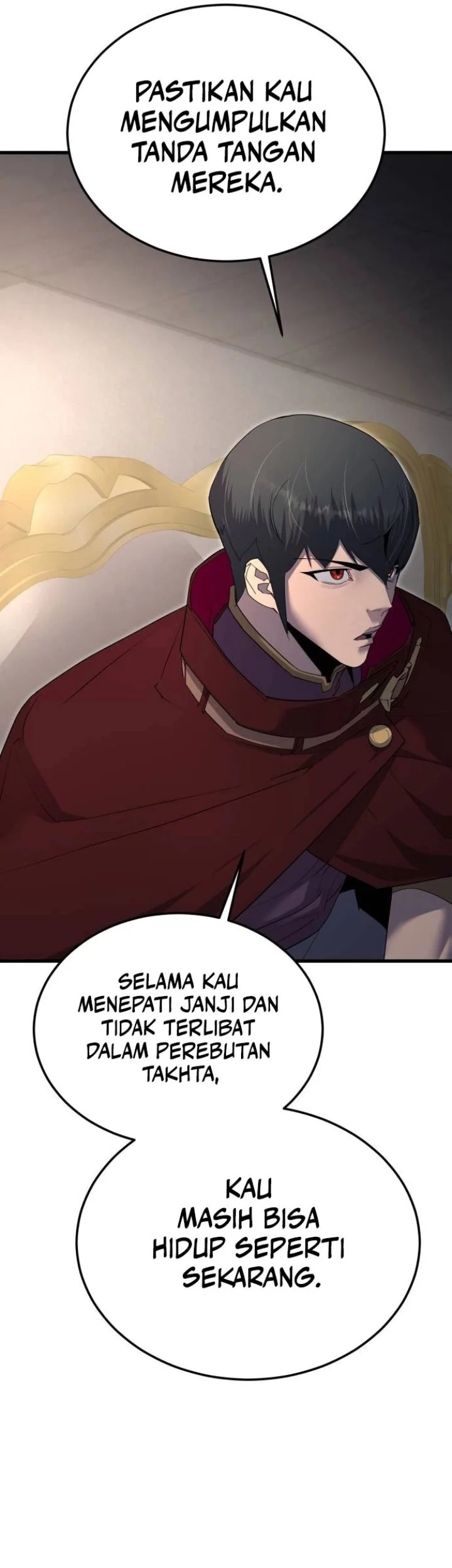 Halaman 132