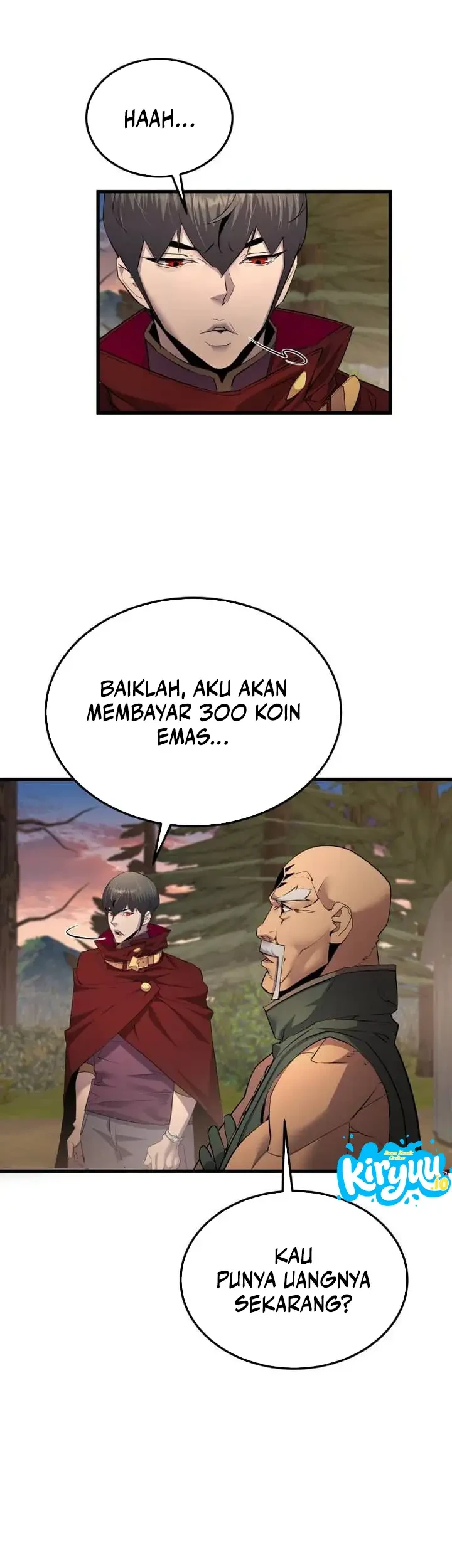 Halaman 38