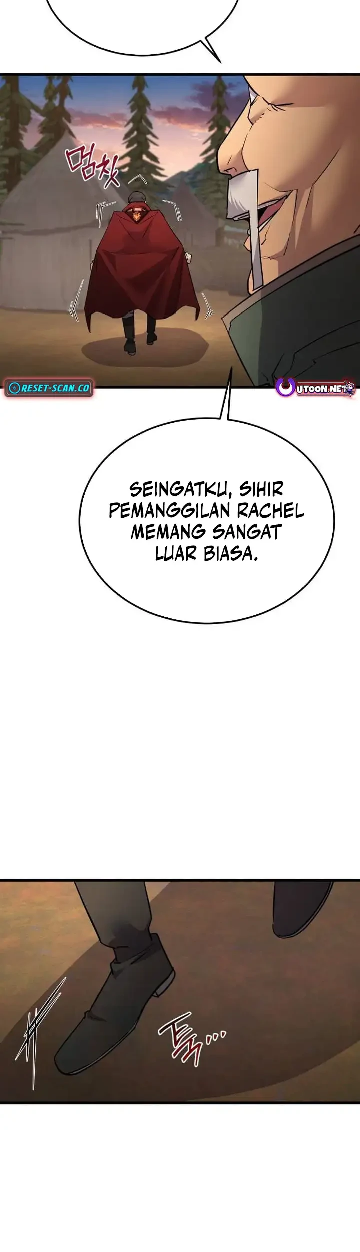 Halaman 42