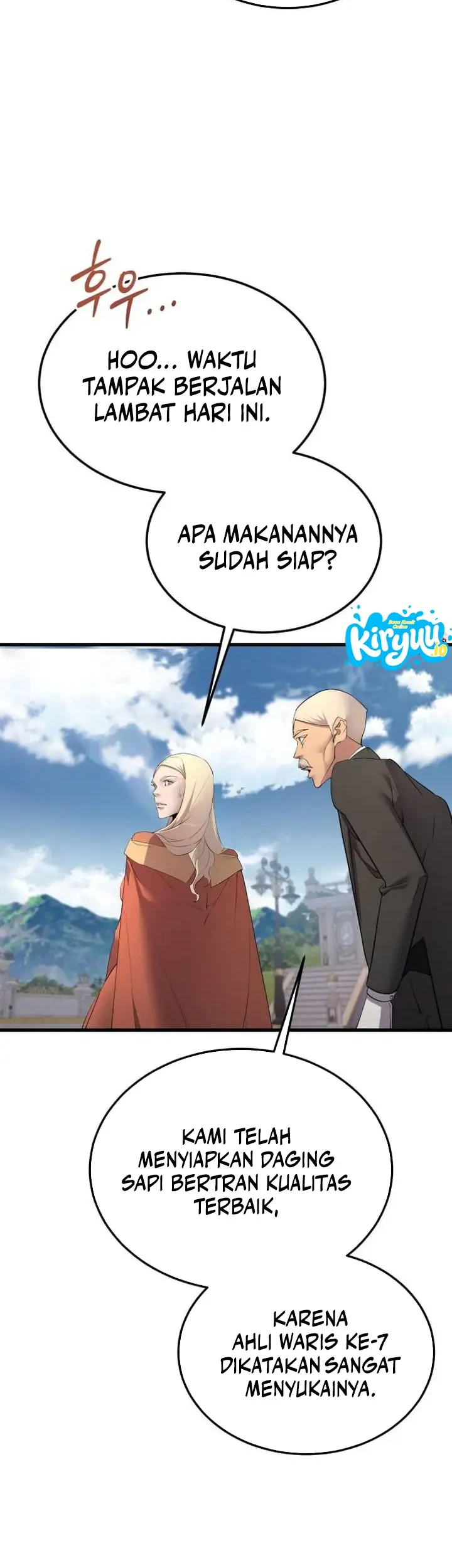 Halaman 50