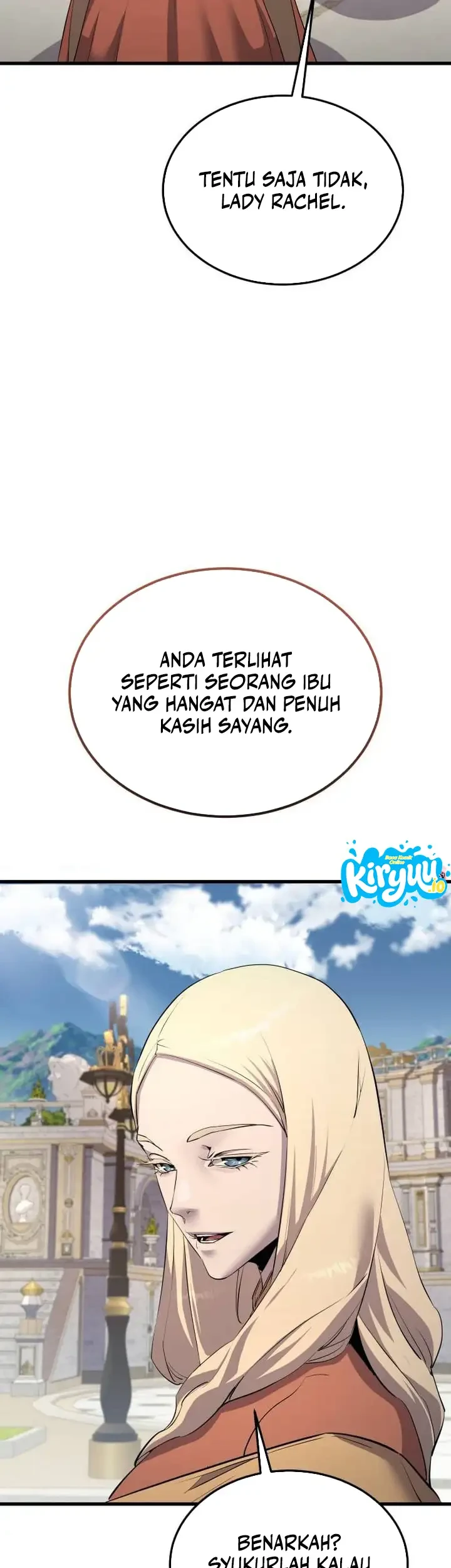 Halaman 53