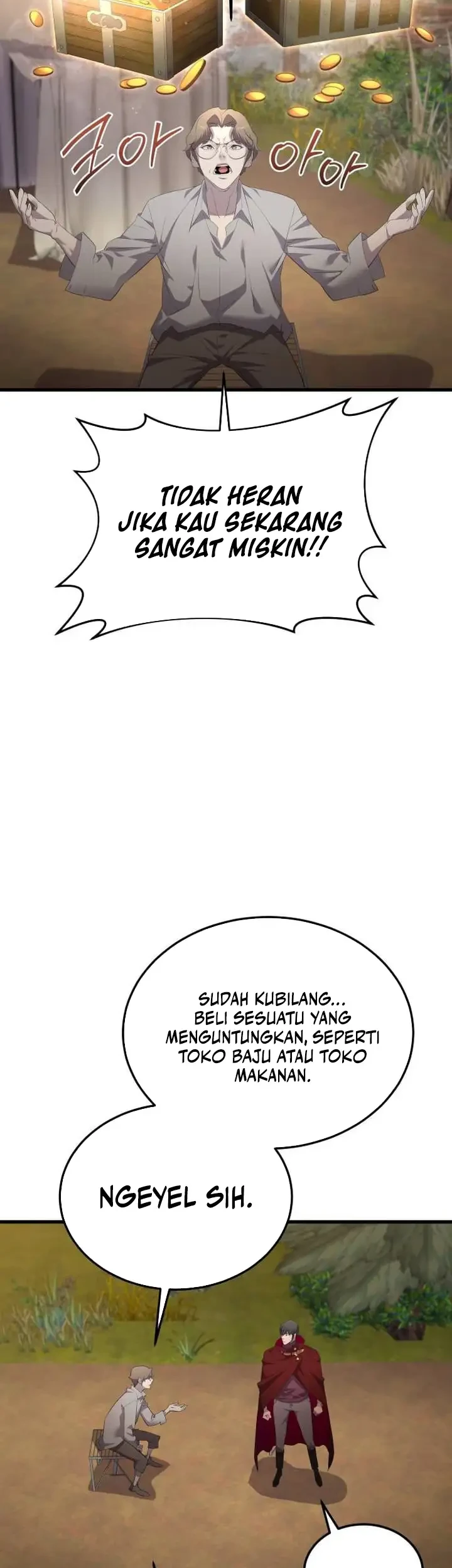 Halaman 35
