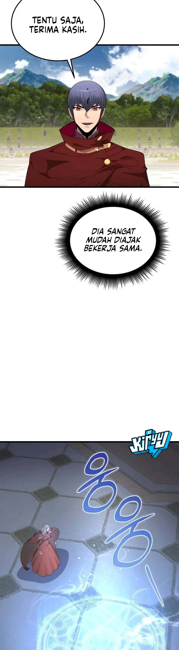 Halaman 39