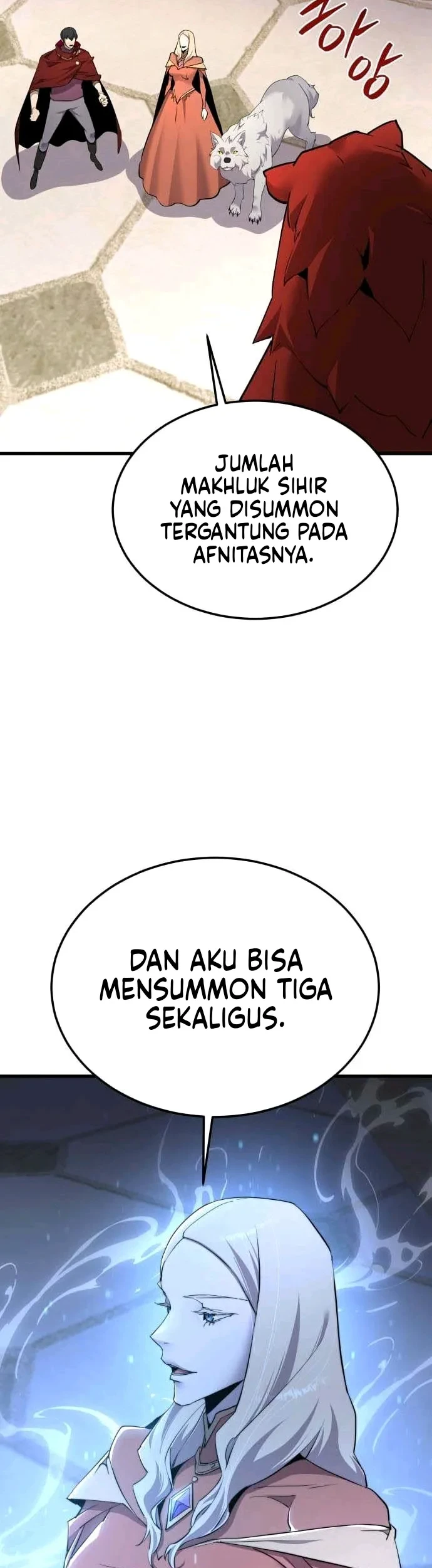 Halaman 51