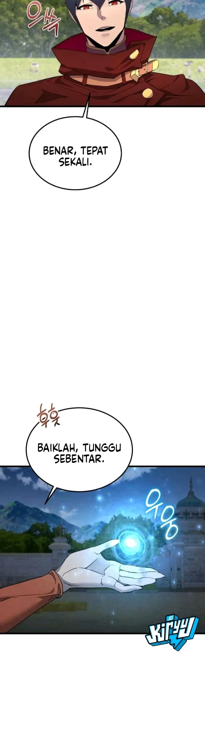 Halaman 36
