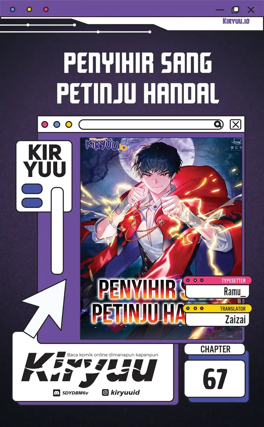 Halaman 81