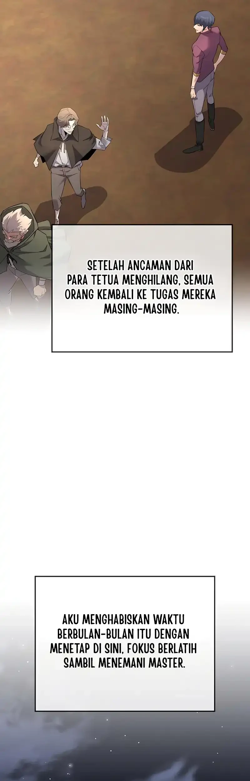 Halaman 130