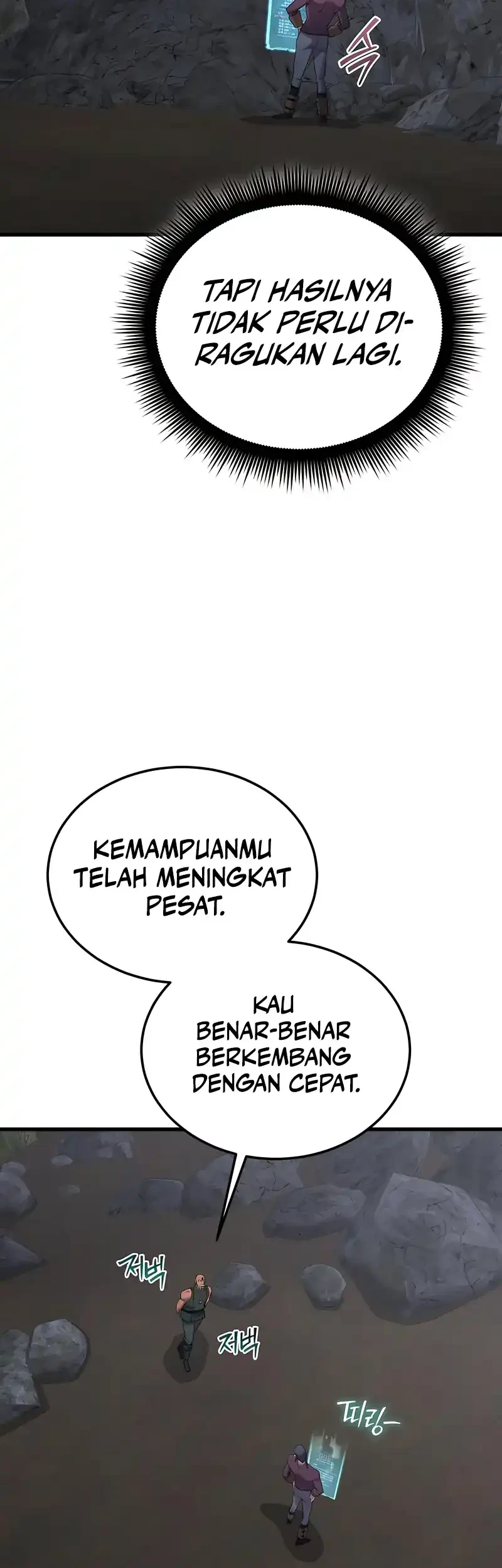 Halaman 134
