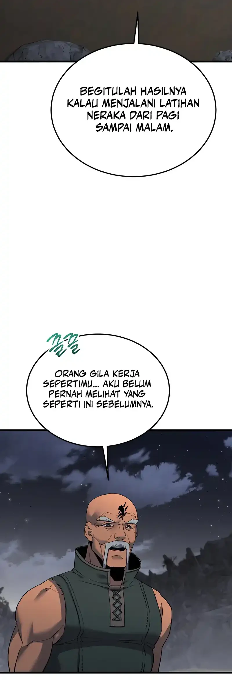 Halaman 135