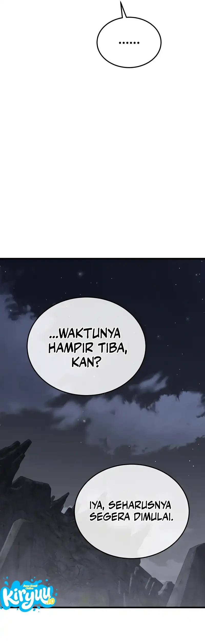 Halaman 136