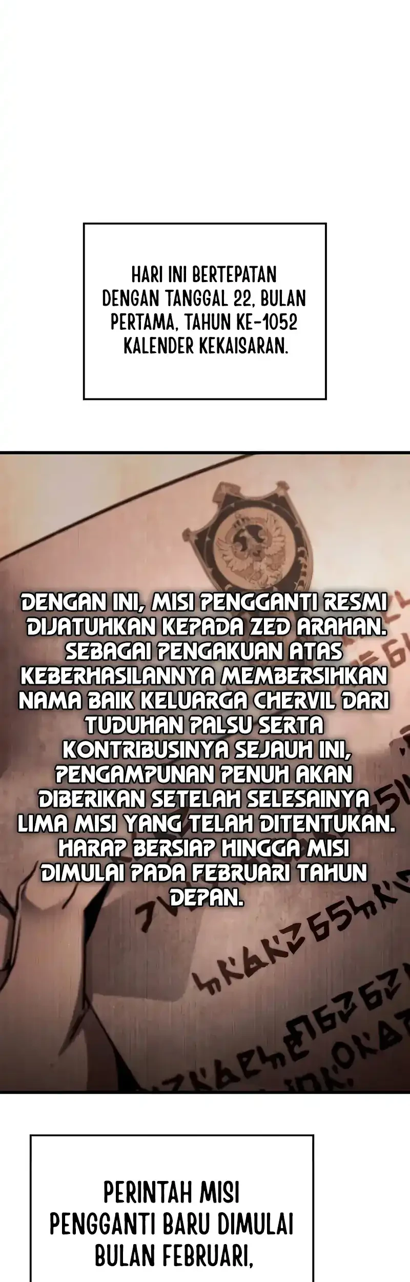 Halaman 137
