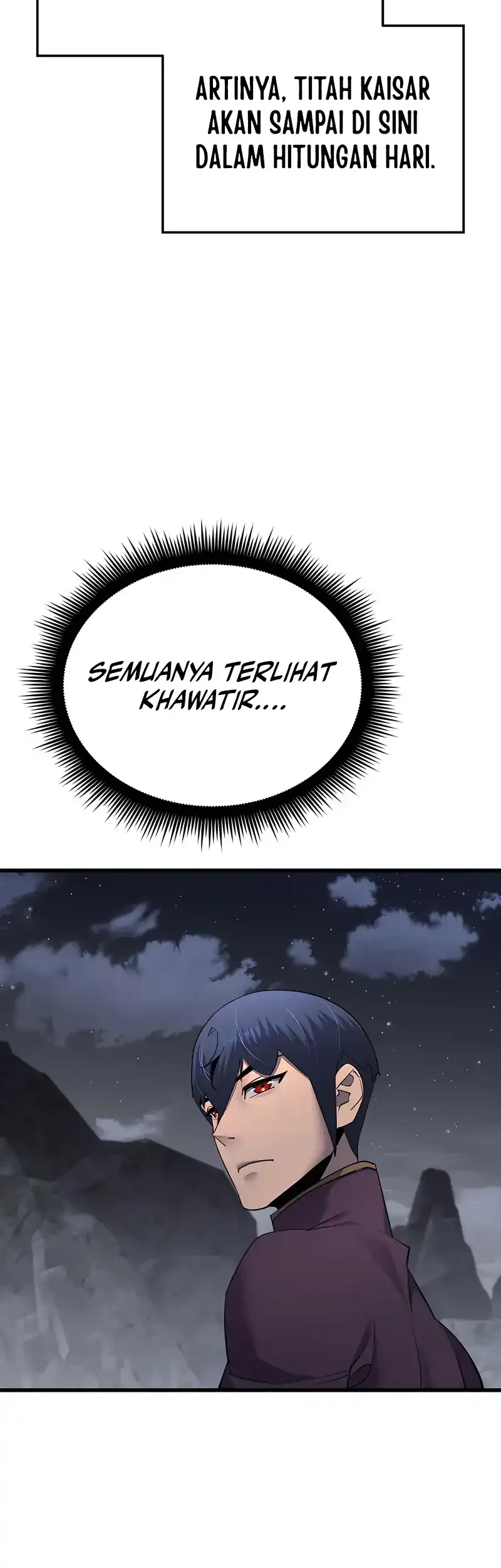 Halaman 138