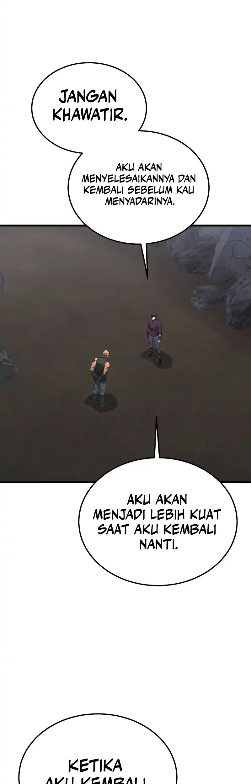 Halaman 140