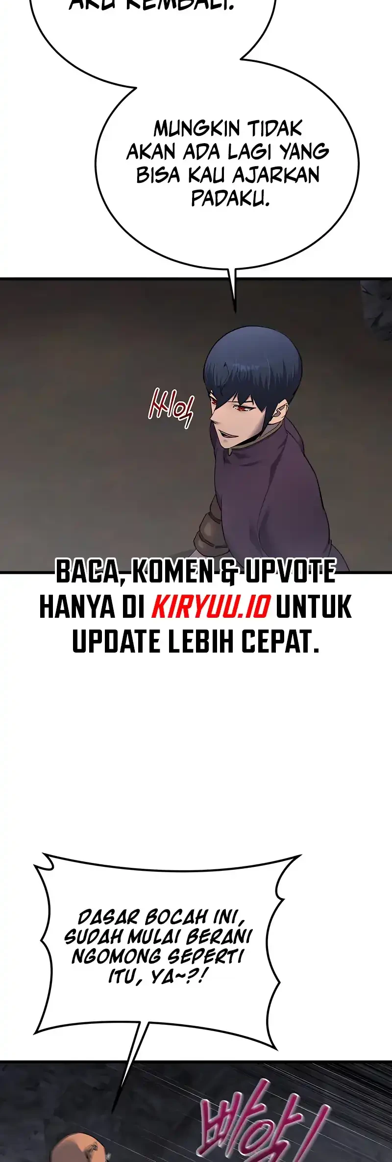 Halaman 141