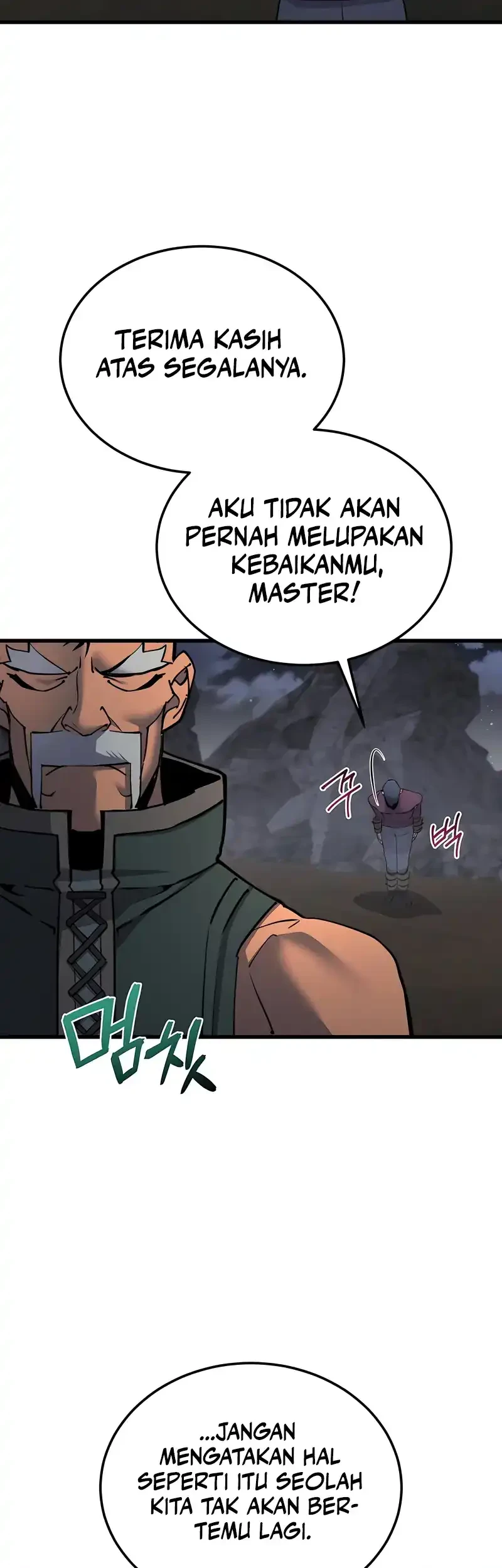 Halaman 146
