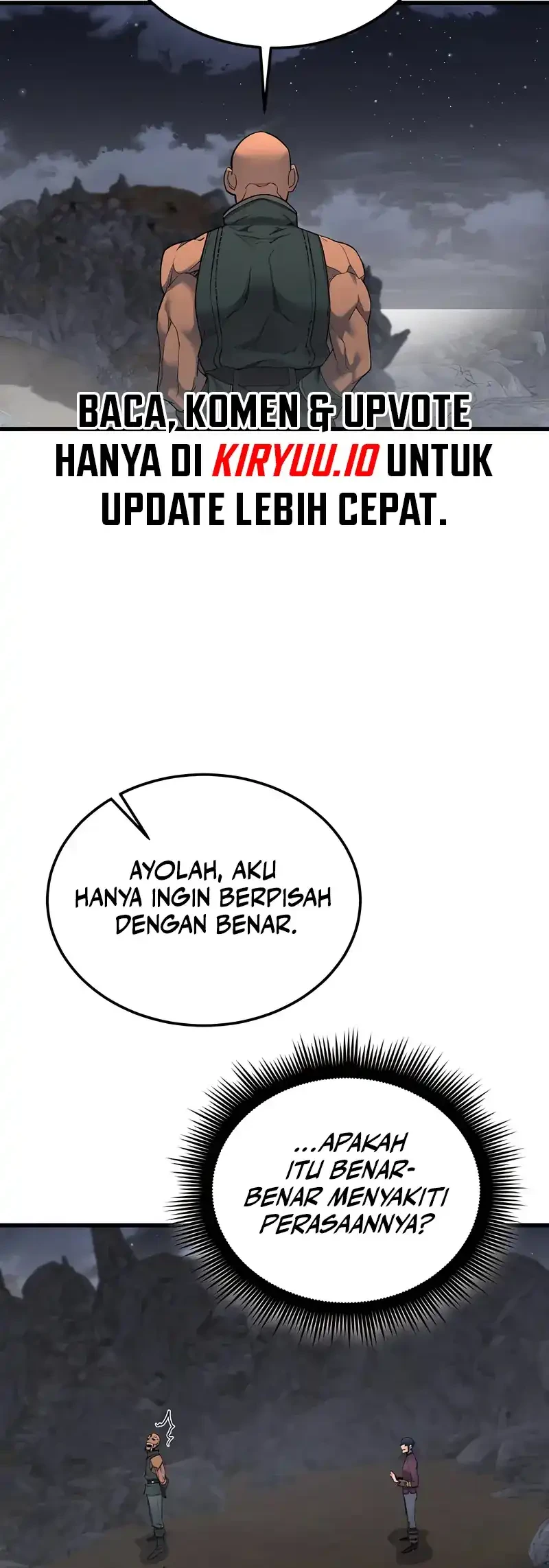 Halaman 147