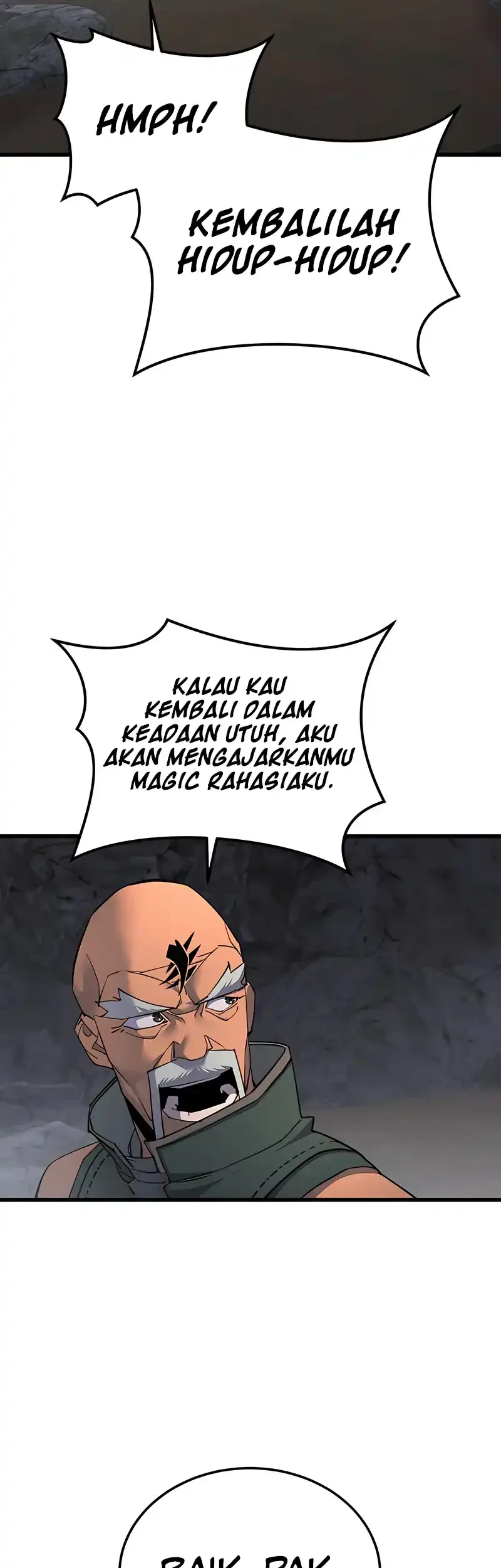 Halaman 148