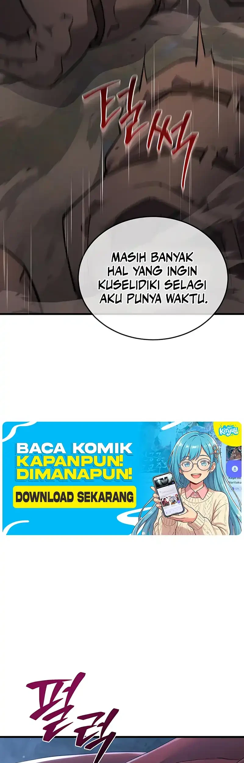 Halaman 150