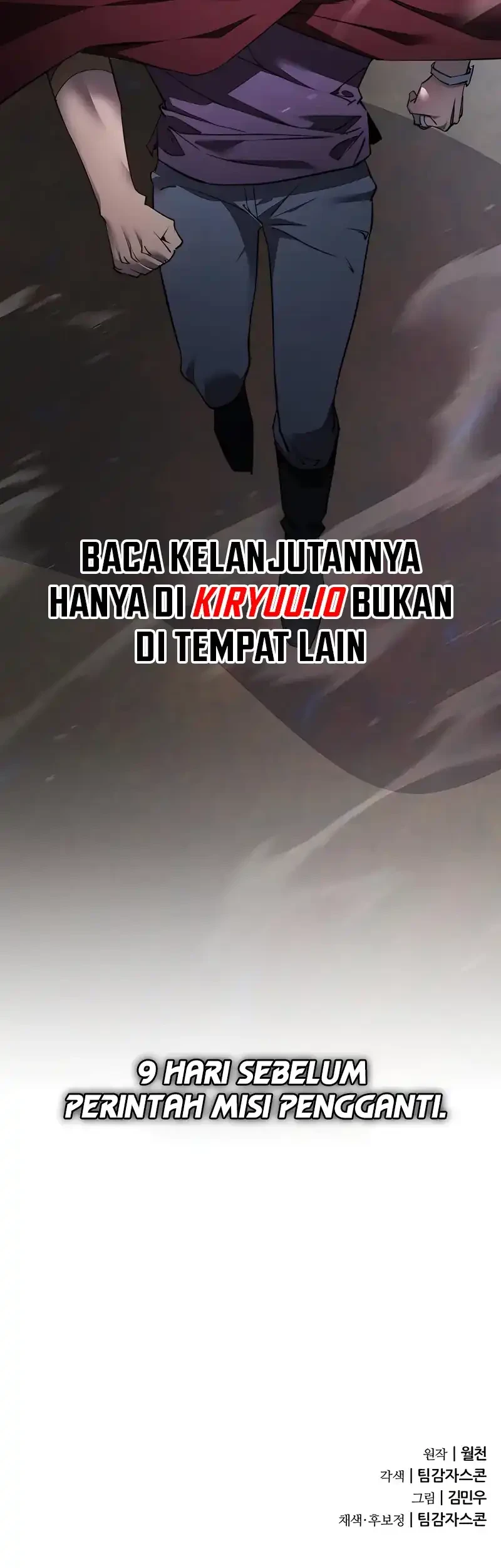 Halaman 152