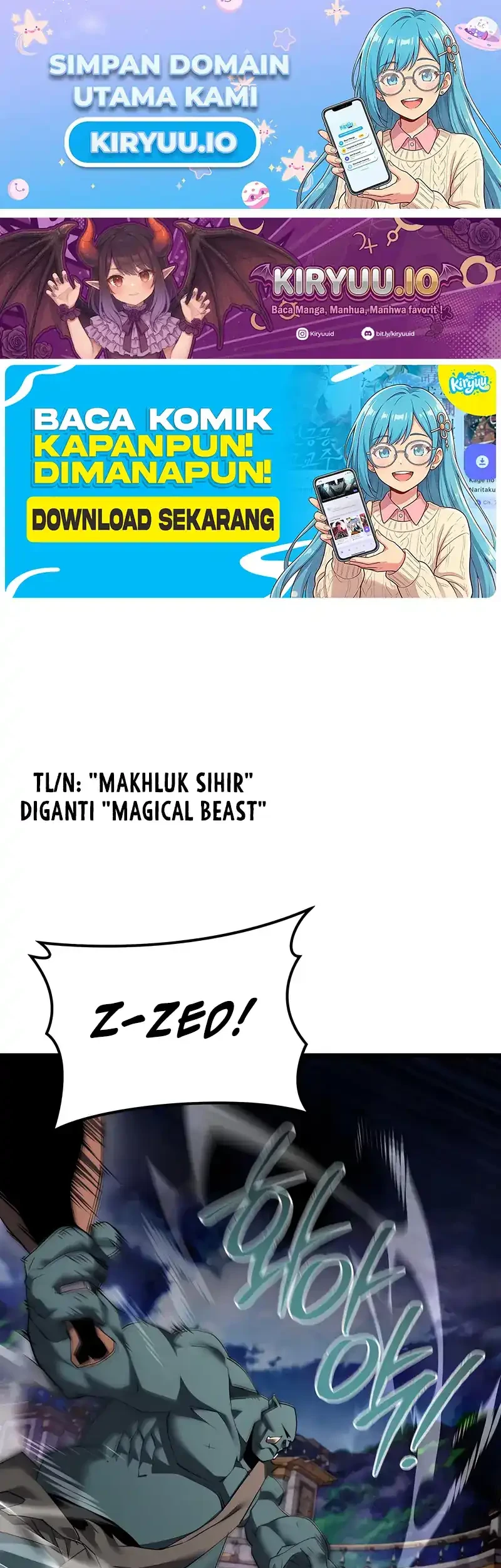 Halaman 82
