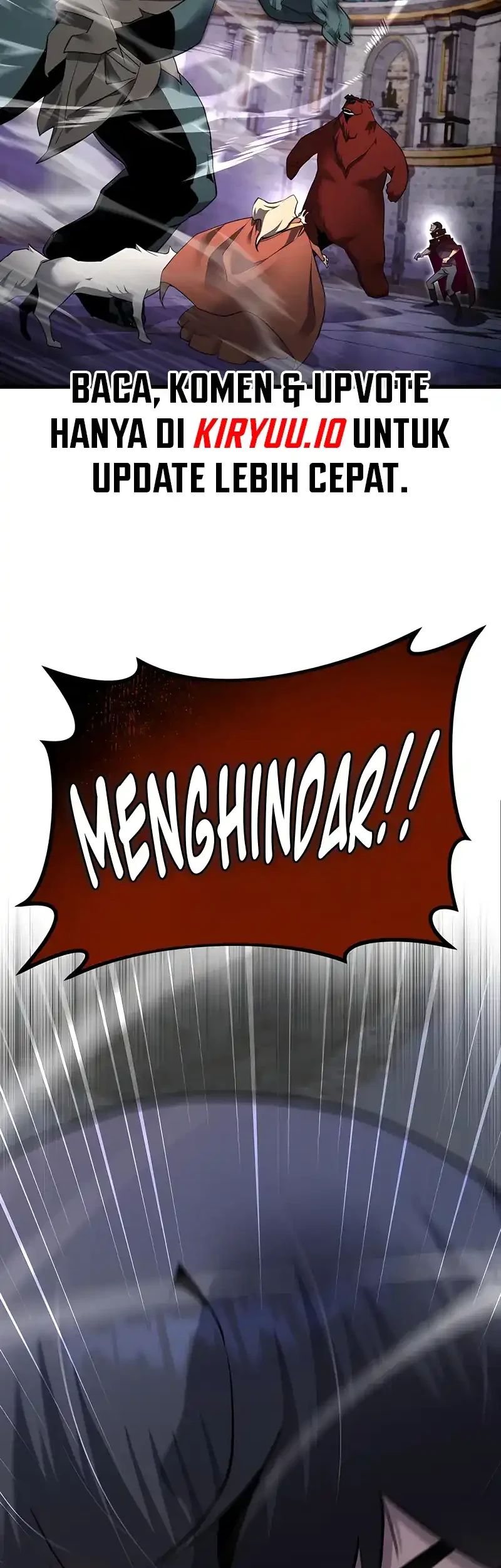 Halaman 83