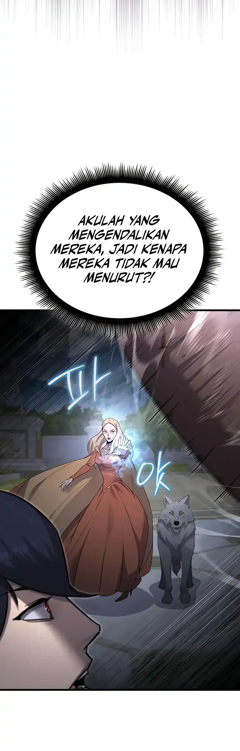 Halaman 85