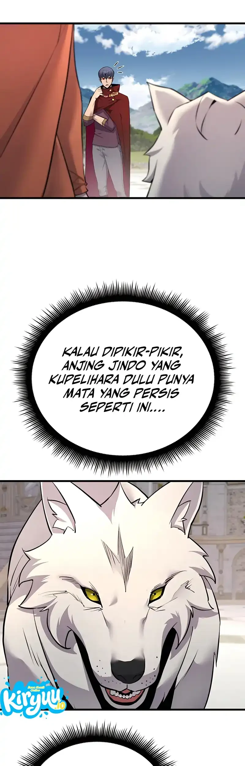 Halaman 94