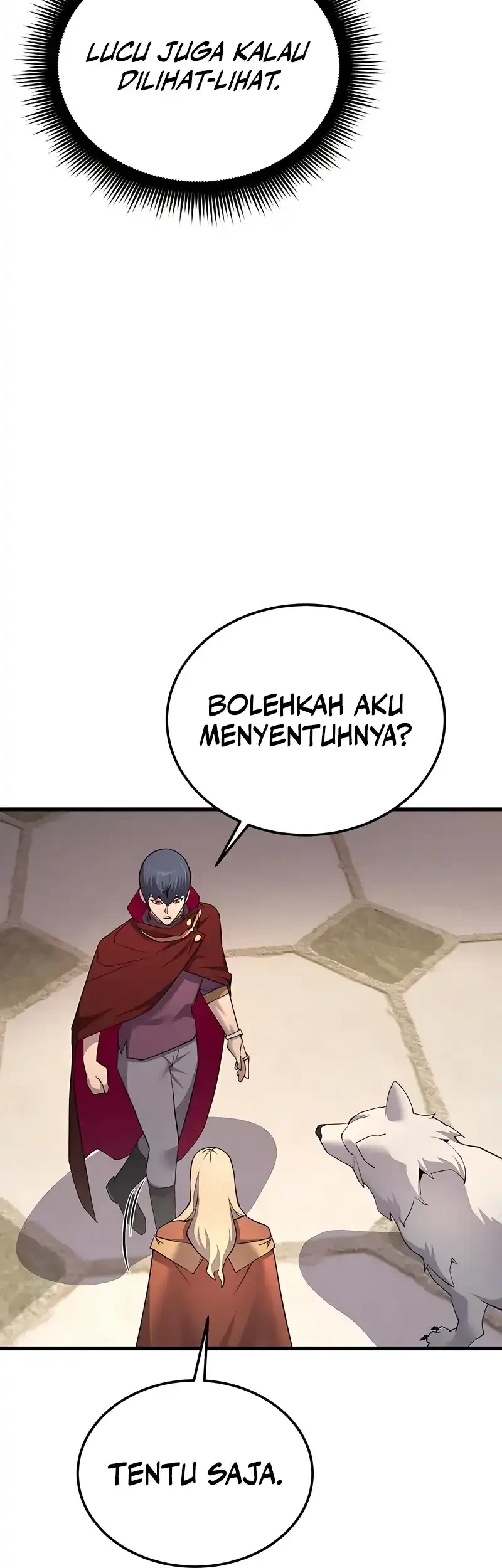 Halaman 95