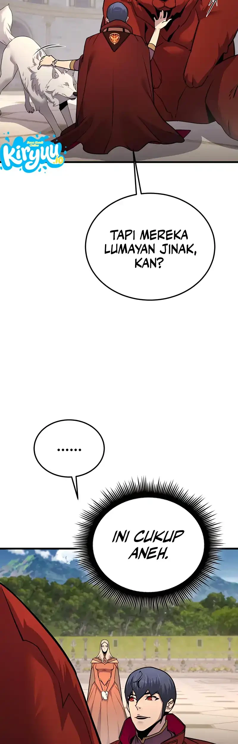 Halaman 98