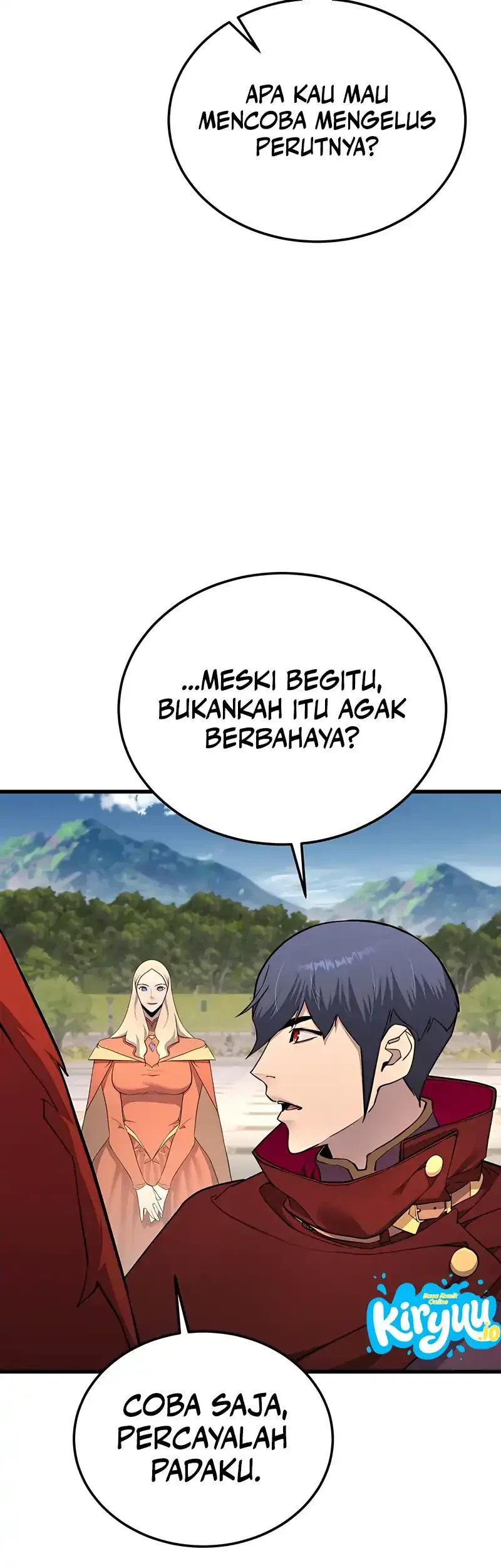 Halaman 100