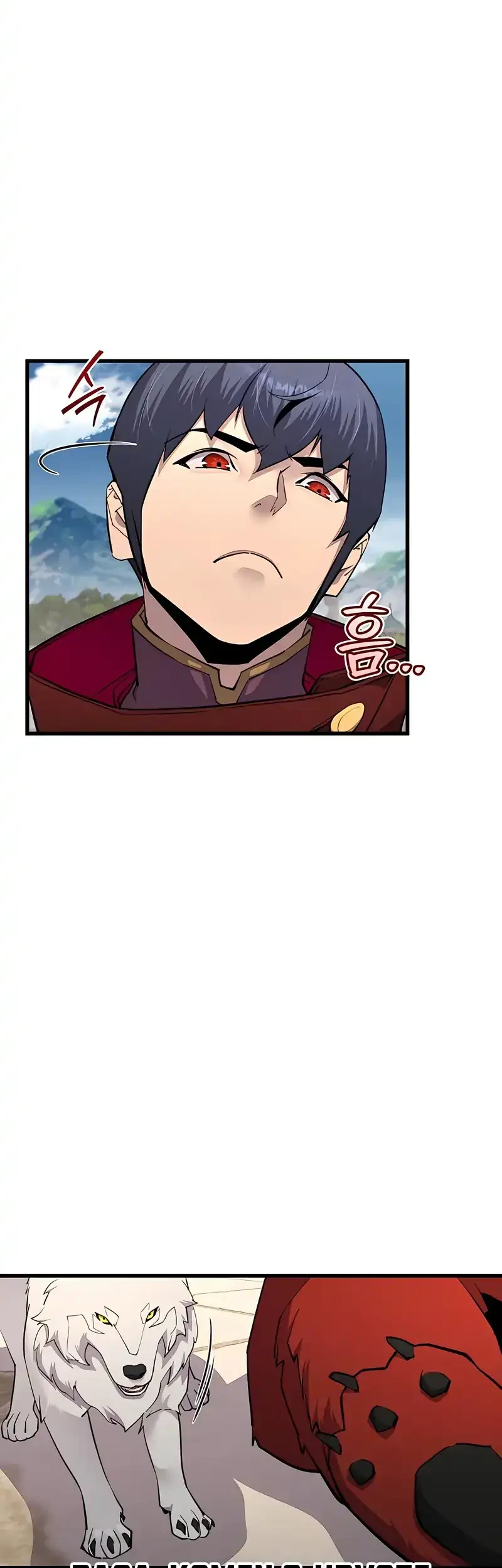 Halaman 101